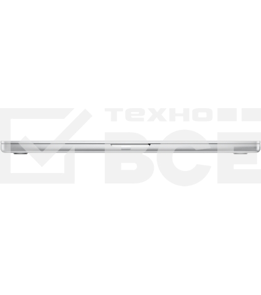 Ноутбук Apple MacBook Pro 16