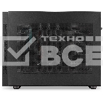 Компьютер IRU Game 510B7GS MT i5 12400F (2.5) 16Gb SSD512Gb RTX4060 8Gb Free DOS GbitEth 600W черный (2055740), фото6