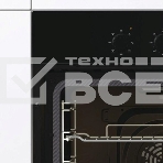 Встраиваемый духовой шкаф электрический Gorenje BO6725E02ABG черный, фото6