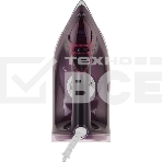 Утюг Philips DST3041/30 VIOLET, фото8