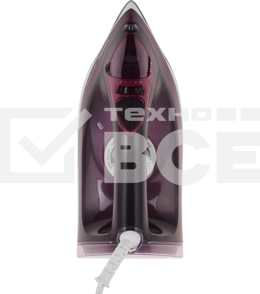 Утюг Philips DST3041/30 VIOLET