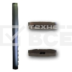 Мобильный телефон NOKIA 3210 4G TA-1618 DS EAC черный, фото2