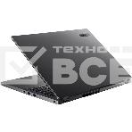 Ноутбук Acer ТМP214 -55-G2, 14