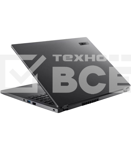 Ноутбук Acer ТМP214 -55-G2, 14