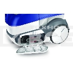 Пылесос Zelmer ZVC9140D W&D AquaLeon Pro, фото4