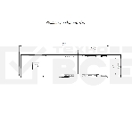 Муфта разборная D16 мм атмосферостойкая серая Промрукав, фото2