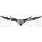 Монитор Asus TUF VG34VQL3A черный, 34