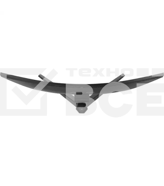 Монитор Asus TUF VG34VQL3A черный, 34