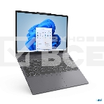 Ноутбук Lenovo IdeaPad Slim 3 15IRH10 15.3