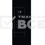 Микроволновая печь встраиваемая Electrolux LMS4253TMK чёрный, 25 л, 900 Вт, переключатели - сенсорные Touch Control, фото4