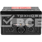 Автомагнитола ACV ADX-211BM 2DIN 4x50Вт, фото9