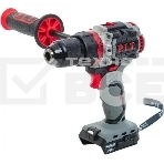 Дрель-шуруповерт аккумуляторная P.I.T. PSB20H-13D, Аккумуляторная, Без АКБ и ЗУ, Ударная, фото6