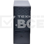 Корпус InWin EC046 450W USB3.0 Black [6195402], фото2