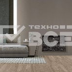 Конвектор Electrolux ECH/BMI-1500 Marble + шасси EFB/M серый, 1500 Вт, 20 м2, электронный термостат, фото4