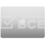 Ноутбук Apple MacBook Air 13 A2681 13.6