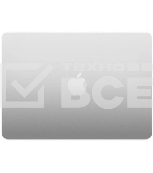 Ноутбук Apple MacBook Air 13 A2681 13.6