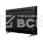 Телевизор TCL 75