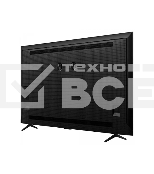 Телевизор TCL 75