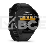 Смарт-часы Garmin Forerunner 955 33мм 1.3