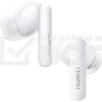 Наушники Huawei Freebuds 5i T0014 CERAMIC белый, фото10