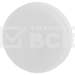 Лампа светодиодная ЭРА Б0020597 STD LED GX-12W-840-GX53, фото3
