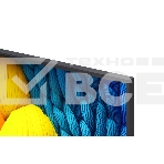 Телевизор LG 75
