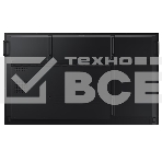 Интерактивная панель Samsung WA65D LH65WADWLGCXCI 65