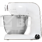 Комбайн Bosch MUM5XW20 белый/бежевый, фото10