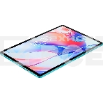 Планшет Teclast P30 T606 (1.8) 8C RAM4Gb ROM128Gb 10.1