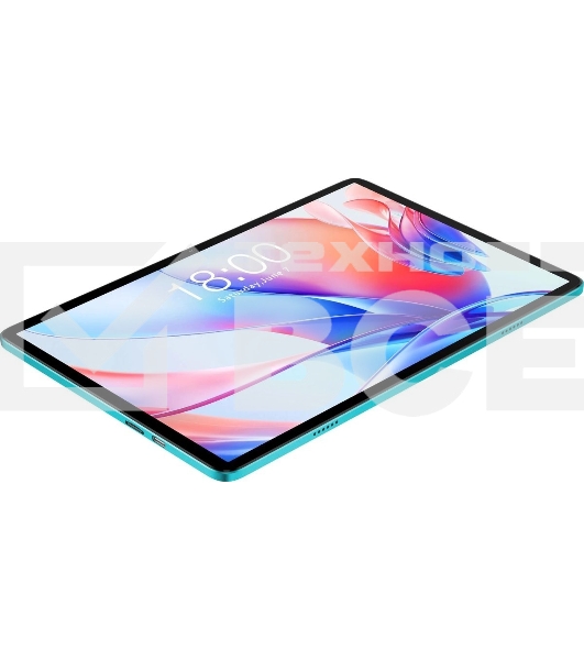 Планшет Teclast P30 T606 (1.8) 8C RAM4Gb ROM128Gb 10.1