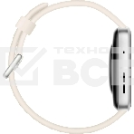 Смарт-часы Huawei Watch Fit 4 Seiya-B09F, 1.82