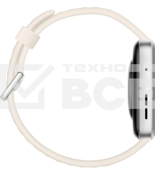 Смарт-часы Huawei Watch Fit 4 Seiya-B09F, 1.82