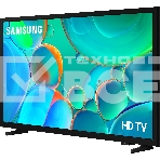 Телевизор Samsung 32