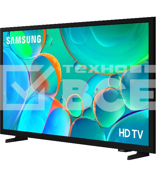 Телевизор Samsung 32