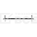 Телевизор LG 65