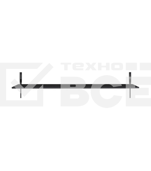 Телевизор LG 65