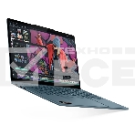 Ноутбук Lenovo Yoga Slim 7 14AKP10 14