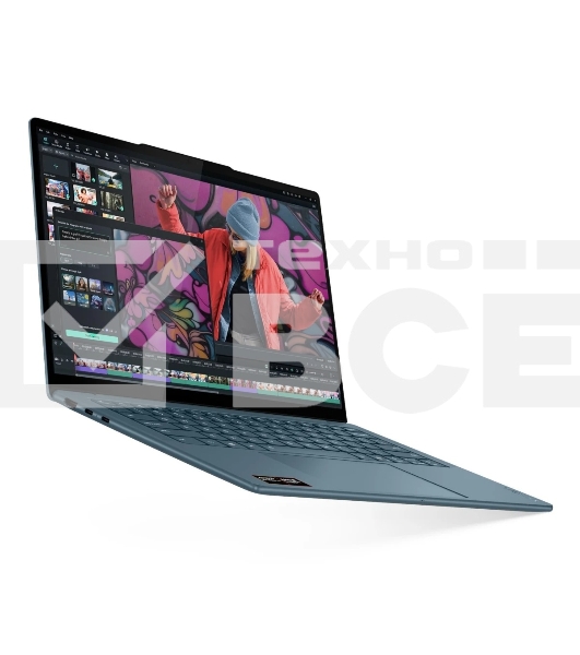 Ноутбук Lenovo Yoga Slim 7 14AKP10 14