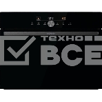 Независимый духовой шкаф Gorenje BCM4547DG, фото 1