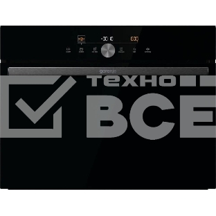 Независимый духовой шкаф Gorenje BCM4547DG