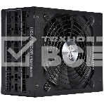 Блок питания Silverstone SST-HA2050R-PM (G540HA205RPM220) , фото6