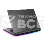 Ноутбук Asus ROG Strix G18 G815LR-S9085 Core Ultra 9 275HX 32Gb SSD1Tb NVIDIA GeForce RTX5070Ti 12Gb 18