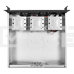 Серверный корпус ExeGate EX292638RUS Pro 2U420-06 <RM 19