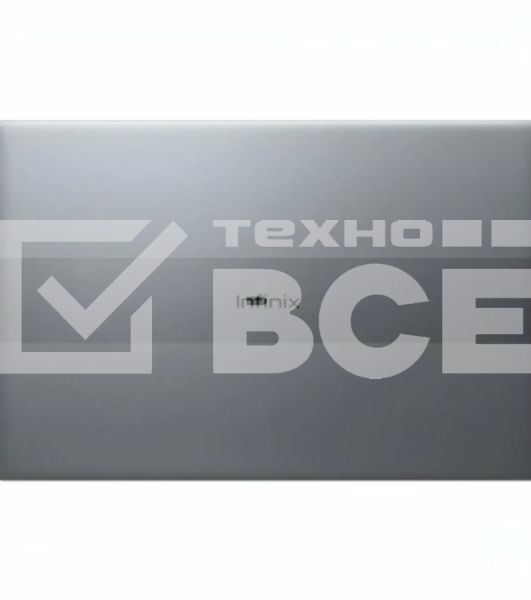 Ноутбук 15.6