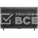 Телевизор Яндекс ТВ 65