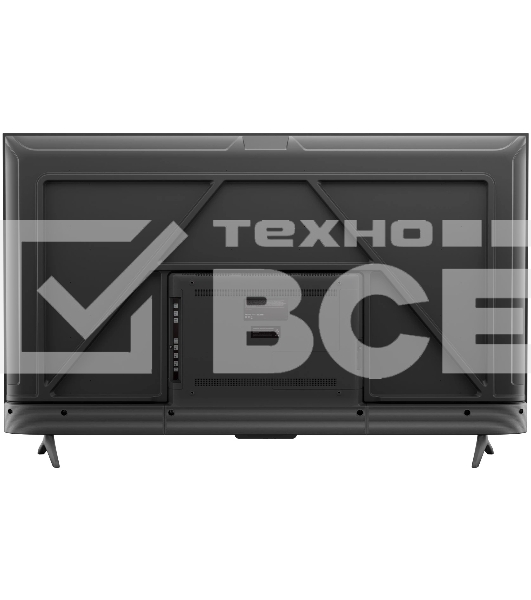 Телевизор Яндекс ТВ 65