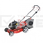 Газонокосилка КАЛИБР ГКБС - 4/460М, фото 1