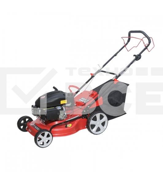 Газонокосилка КАЛИБР ГКБС - 4/460М