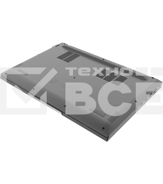 Ноутбук Digma Pro Fortis M Core i5 1334U 16Gb SSD 512Gb Intel Iris Xe graphics 14.1