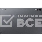 Планшет Samsung Galaxy Tab S11 Ultra BSM-X930 14.6